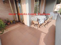 Terrazza