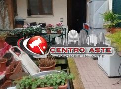 Trilocale in vendita