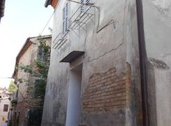 Quadrilocale in vendita