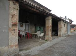 Facciata