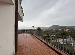 Terrazza