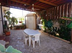 Terrazza