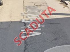 Negozio/Locale commerciale in vendita