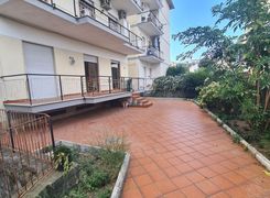 Quadrilocale in vendita