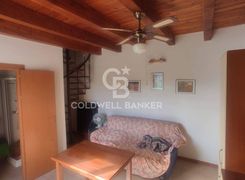 Casa Bi/Trifamiliare in vendita