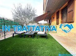 Trilocale in vendita