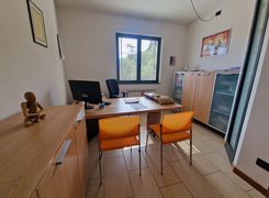 Appartamento in vendita