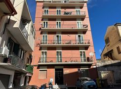 Trilocale in vendita