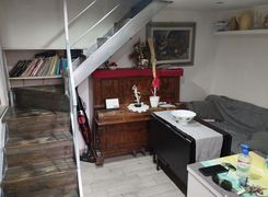 Bilocale in vendita
