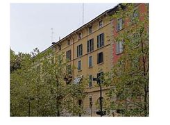 Bilocale in vendita
