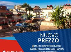 Appartamento in vendita