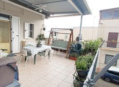Terrazza