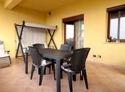 Terrazza