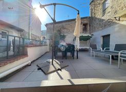 Terrazza