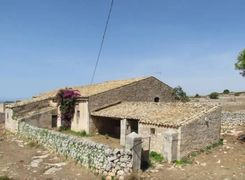 Monolocale in vendita