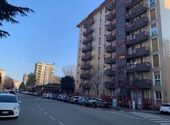 Bilocale in vendita