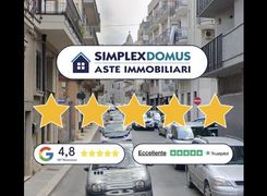 Appartamento in vendita