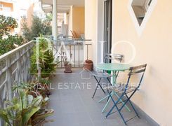 Terrazza