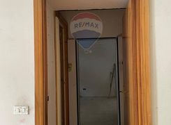 Bilocale in vendita