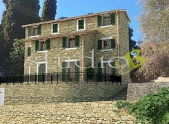 Rustico/Casale in vendita