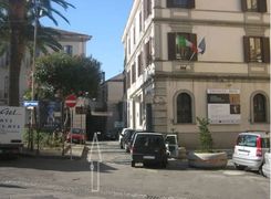 Negozio/Locale commerciale in vendita