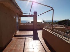 Terrazza