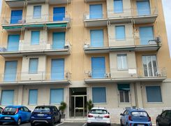 Bilocale in vendita