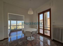 Quadrilocale in vendita