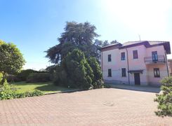 Facciata