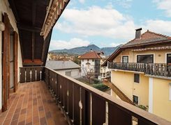 Terrazza