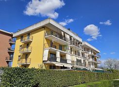 Trilocale in vendita