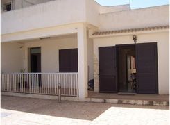 Appartamento in vendita