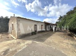 Rustico/Casale in vendita