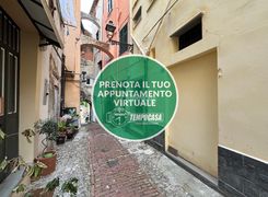 Negozio/Locale commerciale in vendita
