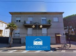 Appartamento in vendita