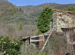 Bilocale in vendita