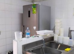 Cucina