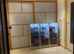 Trilocale in affitto