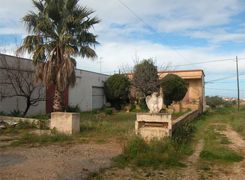 Quadrilocale in vendita