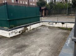 Box/posto auto in vendita