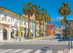 Attività/Licenza (con o senza mura) in vendita
