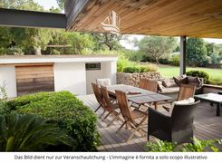 Casa indipendente in vendita