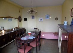 Quadrilocale in vendita