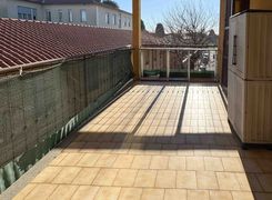 Terrazza