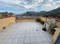 Terrazza