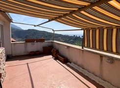 Terrazza