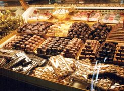 Negozio/Locale commerciale in vendita