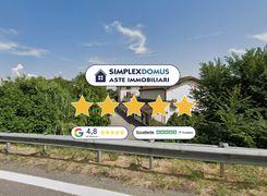Appartamento in vendita