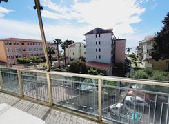 Terrazza