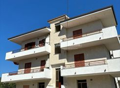 Bilocale in vendita